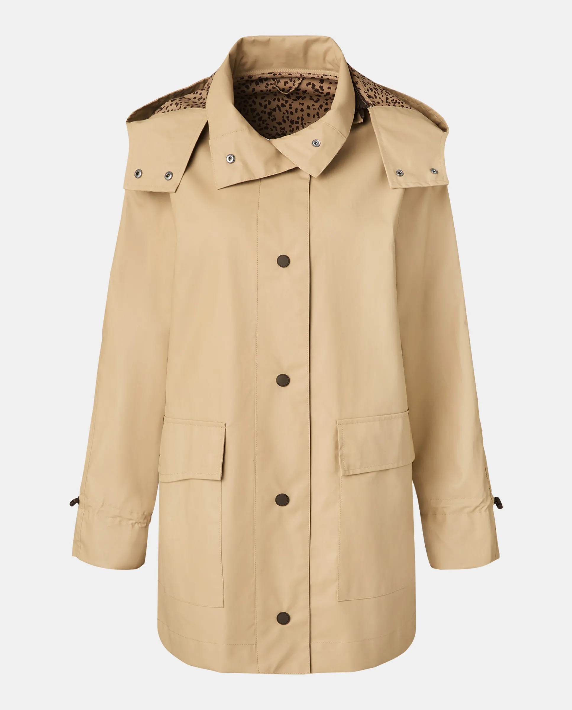 Женский короткий гладкий плащ Woman El Corte Inglés, песочный, Бежевый, Женский короткий гладкий плащ Woman El Corte Inglés, песочный
Женский короткий гладкий плащ Woman El Corte Inglés, песочный, Бежевый, Женский короткий гладкий плащ Woman El Corte Inglés, песочный