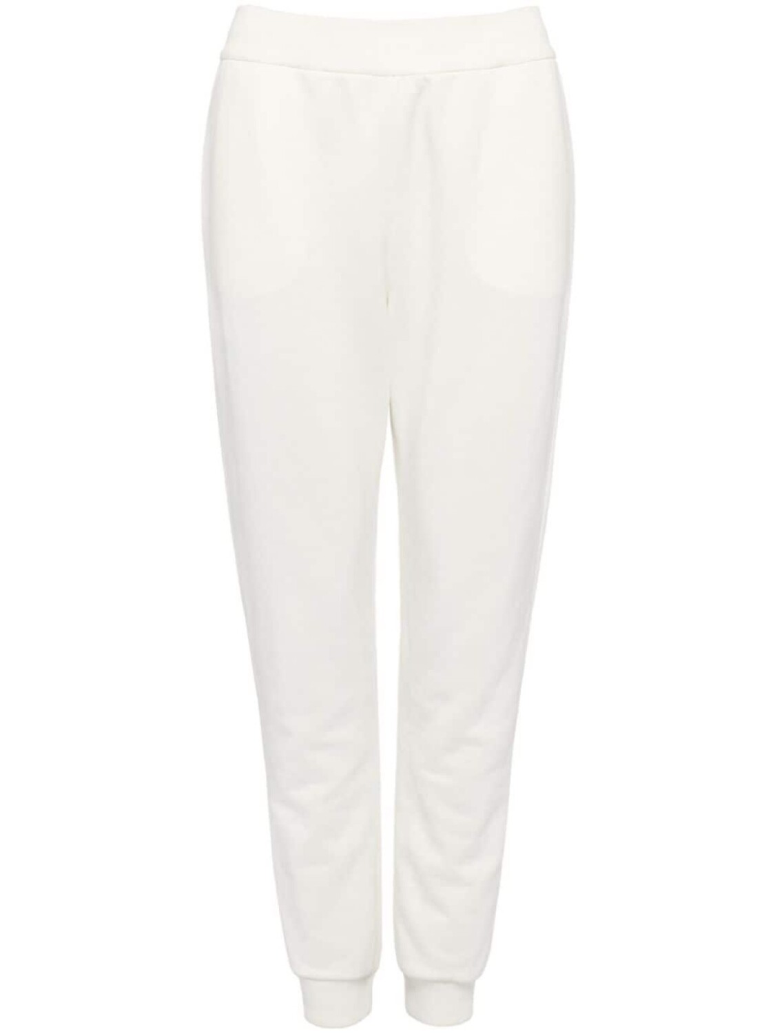 ERES спортивные брюки Céline, белый
ERES спортивные брюки Céline, белый