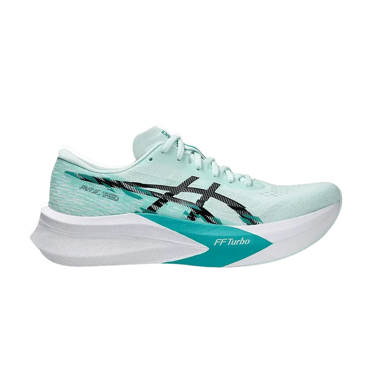 Кроссовки ASICS Magic Speed 4 Wide Soothing Sea Black, бирюзовый, Зеленый, Кроссовки ASICS Magic Speed 4 Wide Soothing Sea Black, бирюзовый
Кроссовки ASICS Magic Speed 4 Wide Soothing Sea Black, бирюзовый, Зеленый, Кроссовки ASICS Magic Speed 4 Wide Soothing Sea Black, бирюзовый