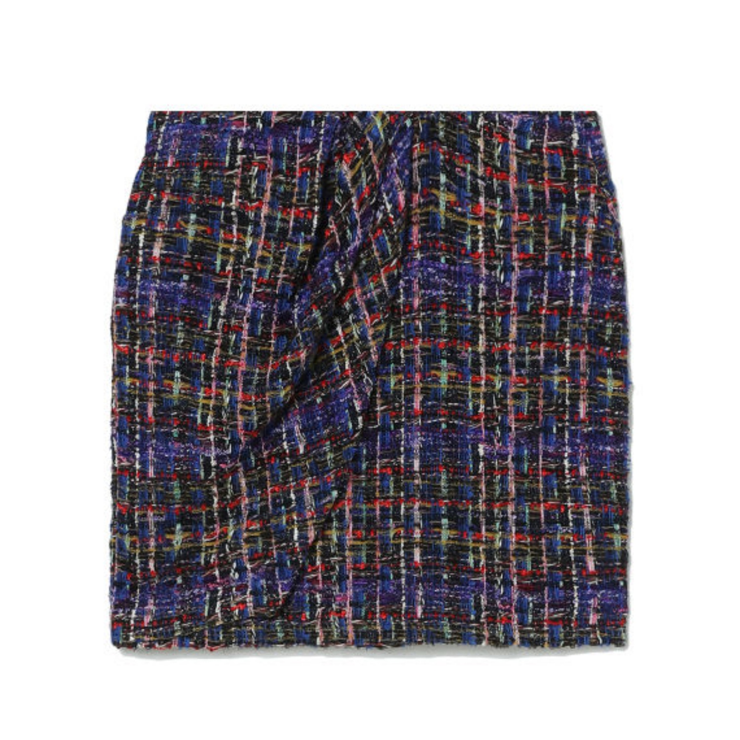 IRO Casual Short Skirts Women's IRO NIGHT, camouflage
IRO Casual Short Skirts Women's IRO NIGHT, camouflage