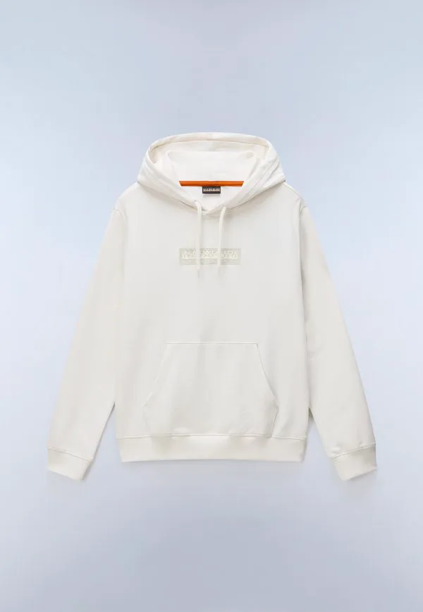 Худи с логотипом box Napapijri, White Whisper, Белый, Худи с логотипом box Napapijri, White Whisper
Худи с логотипом box Napapijri, White Whisper, Белый, Худи с логотипом box Napapijri, White Whisper