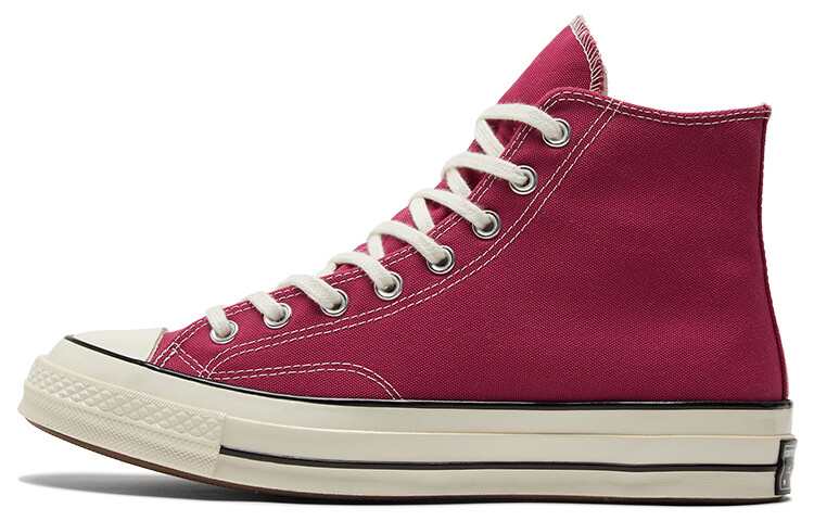 Кеды Converse Chuck Taylor All Star 70 Hi Midnight Hibiscus
Кеды Converse Chuck Taylor All Star 70 Hi Midnight Hibiscus