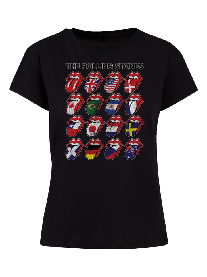Женская футболка Box Tee The Rolling Stones Voodoo Lounge Tongues черного цвета F4NT4STIC, Черный, Женская футболка Box Tee The Rolling Stones Voodoo Lounge Tongues черного цвета F4NT4STIC
Женская футболка Box Tee The Rolling Stones Voodoo Lounge Tongues черного цвета F4NT4STIC, Черный, Женская футболка Box Tee The Rolling Stones Voodoo Lounge Tongues черного цвета F4NT4STIC