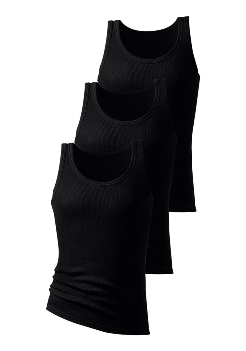 Футболка H.I.S, черный
Футболка H.I.S, черный