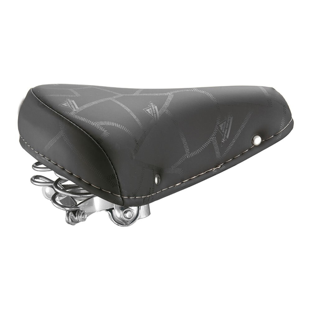 Седло Mvtek R-Viaggio 26/28´´, Серый, Седло Mvtek R-Viaggio 26/28´´
Седло Mvtek R-Viaggio 26/28´´, Серый, Седло Mvtek R-Viaggio 26/28´´