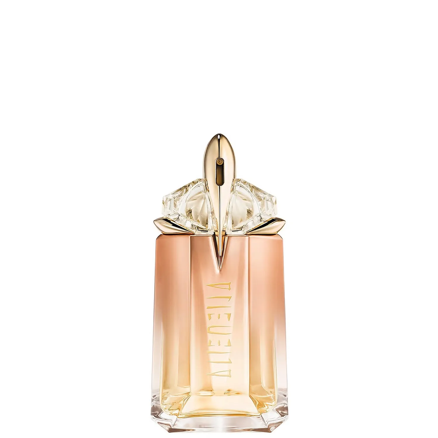 Alien Goddess Supra Florale Парфюмированная вода-спрей 60 мл Mugler
Alien Goddess Supra Florale Парфюмированная вода-спрей 60 мл Mugler