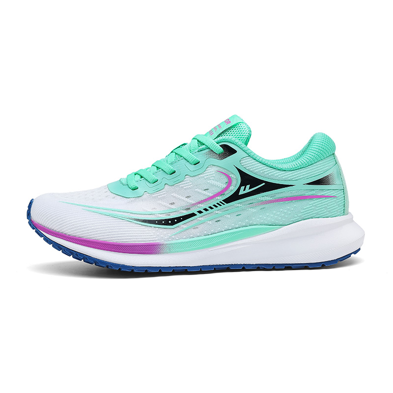 WARRIOR Кроссовки мужские низкие, белые, зеленые
WARRIOR Кроссовки мужские низкие, белые, зеленые