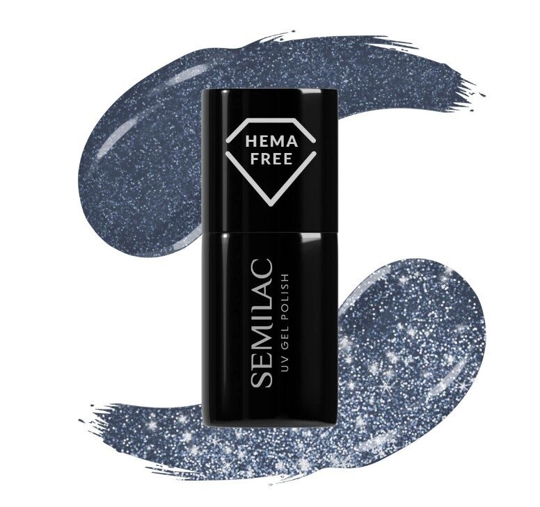 CLASSY&SASSY ГИБРИДНЫЙ ЛАК 7МЛ 398 SEMILAC 
CLASSY&SASSY ГИБРИДНЫЙ ЛАК 7МЛ 398 SEMILAC