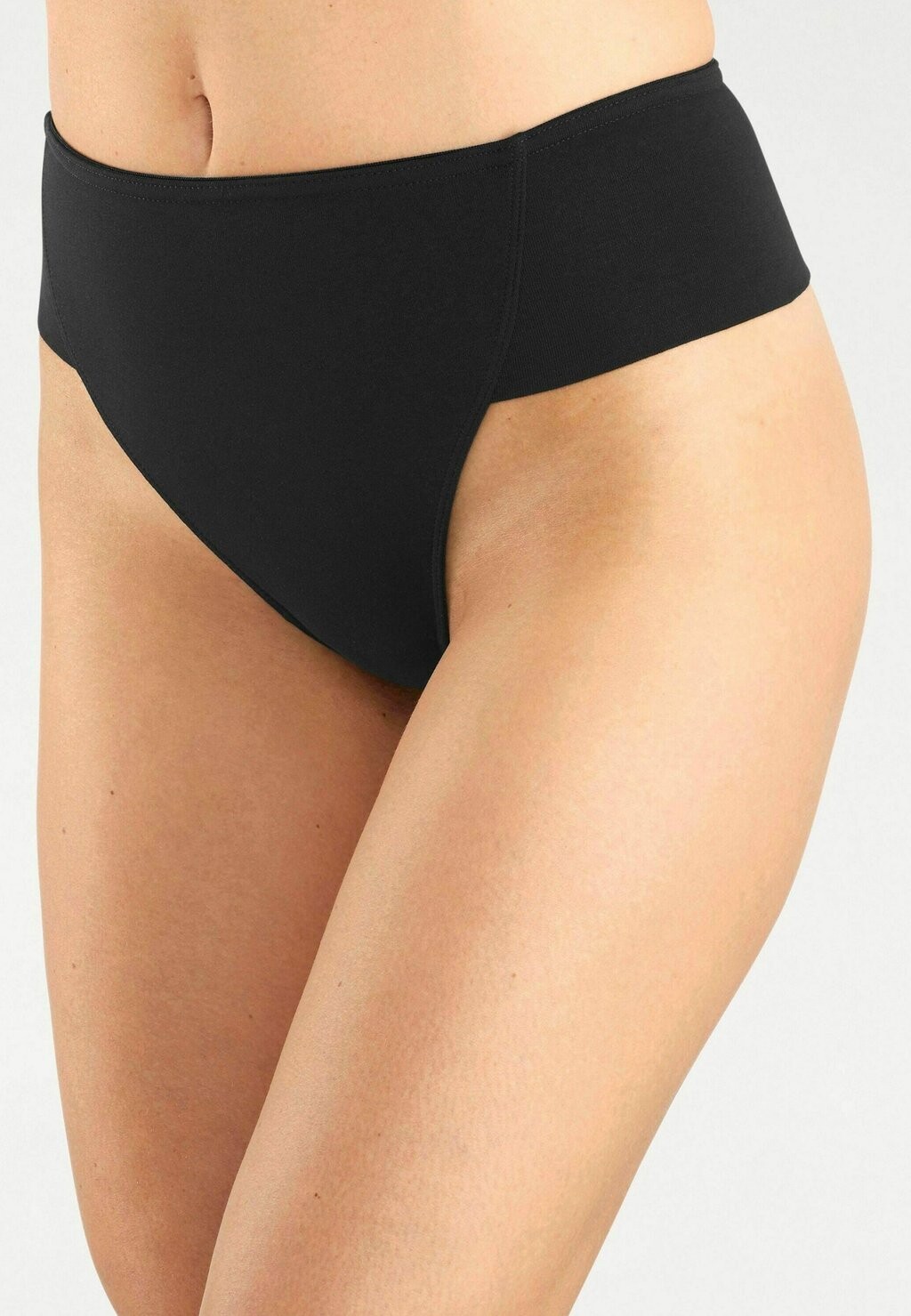 Стринги LASCANA
Стринги LASCANA