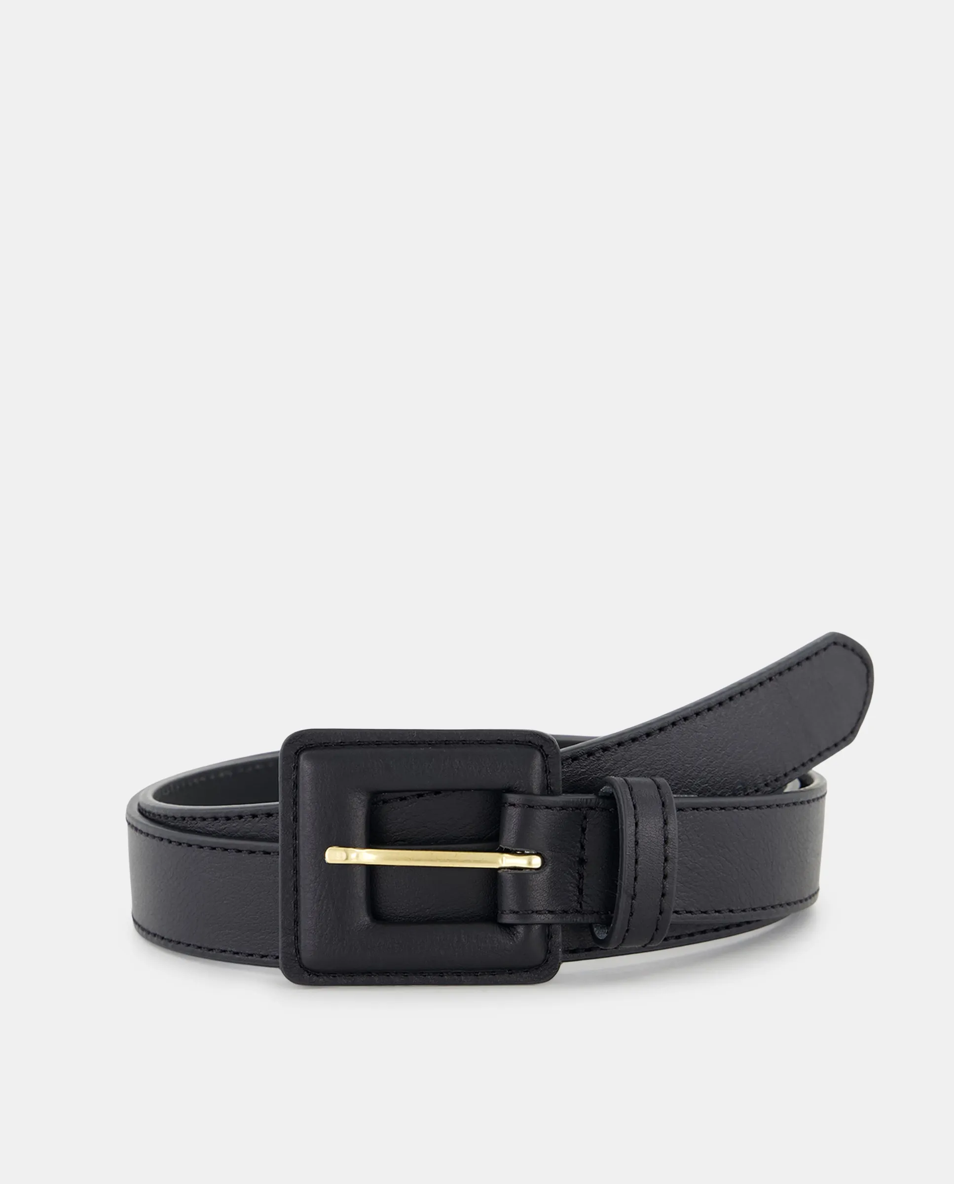 CI H Forrada Latouche, черный
CI H Forrada Latouche, черный