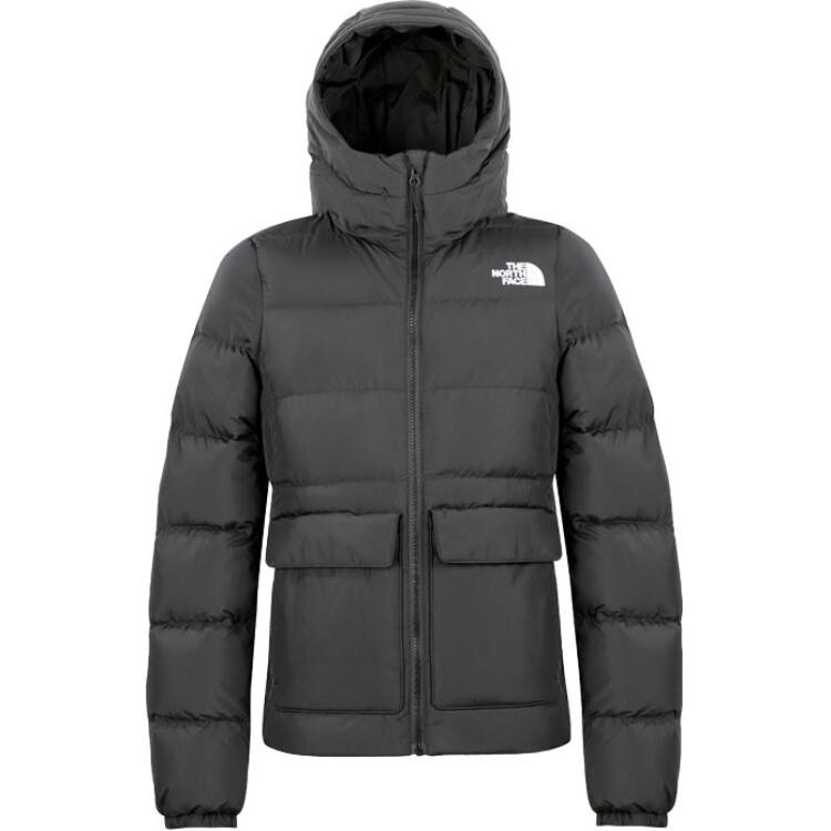 Стеганая куртка унисекс THE NORTH FACE, цвет Black, Черный, Стеганая куртка унисекс THE NORTH FACE, цвет Black
Стеганая куртка унисекс THE NORTH FACE, цвет Black, Черный, Стеганая куртка унисекс THE NORTH FACE, цвет Black