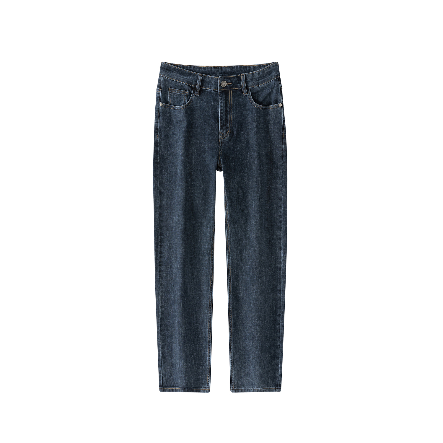 Джинсы Unisex из коллекции Classic Collection Jeep, синий серый
Джинсы Unisex из коллекции Classic Collection Jeep, синий серый