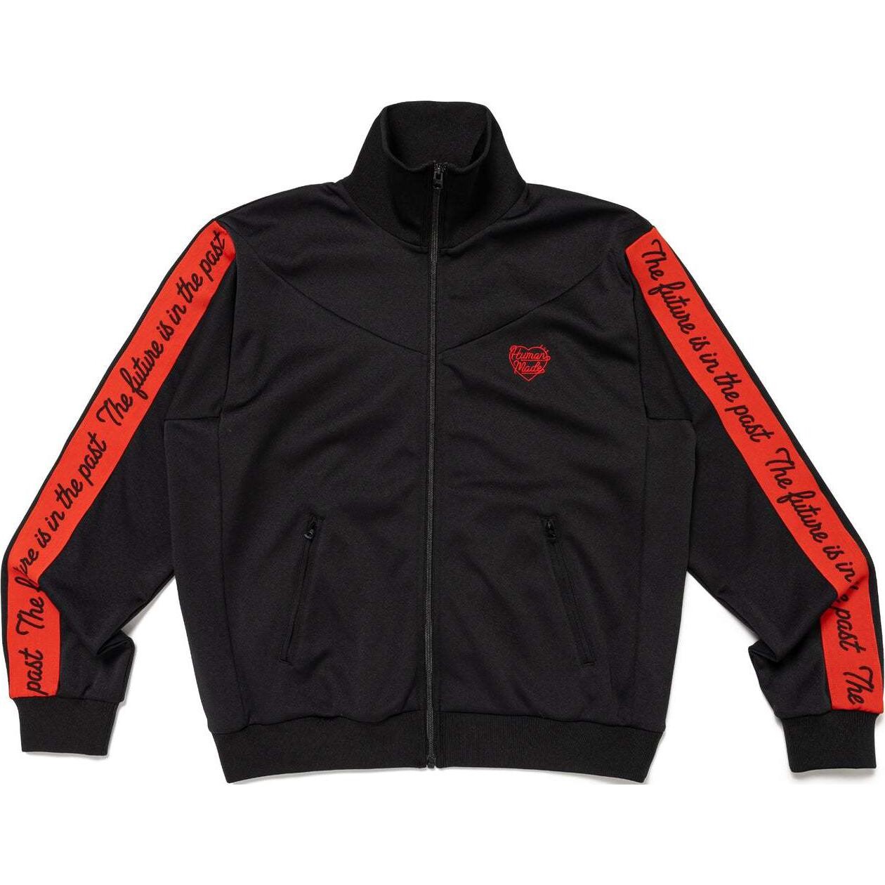 Коллекция осень/зима FW24 Куртка унисекс Human Made, оливково-зеленый
Коллекция осень/зима FW24 Куртка унисекс Human Made, оливково-зеленый