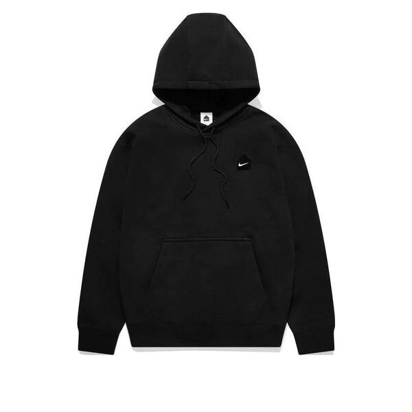 Толстовка x dsm флисовая толстовка Nike, черный
Толстовка x dsm флисовая толстовка Nike, черный