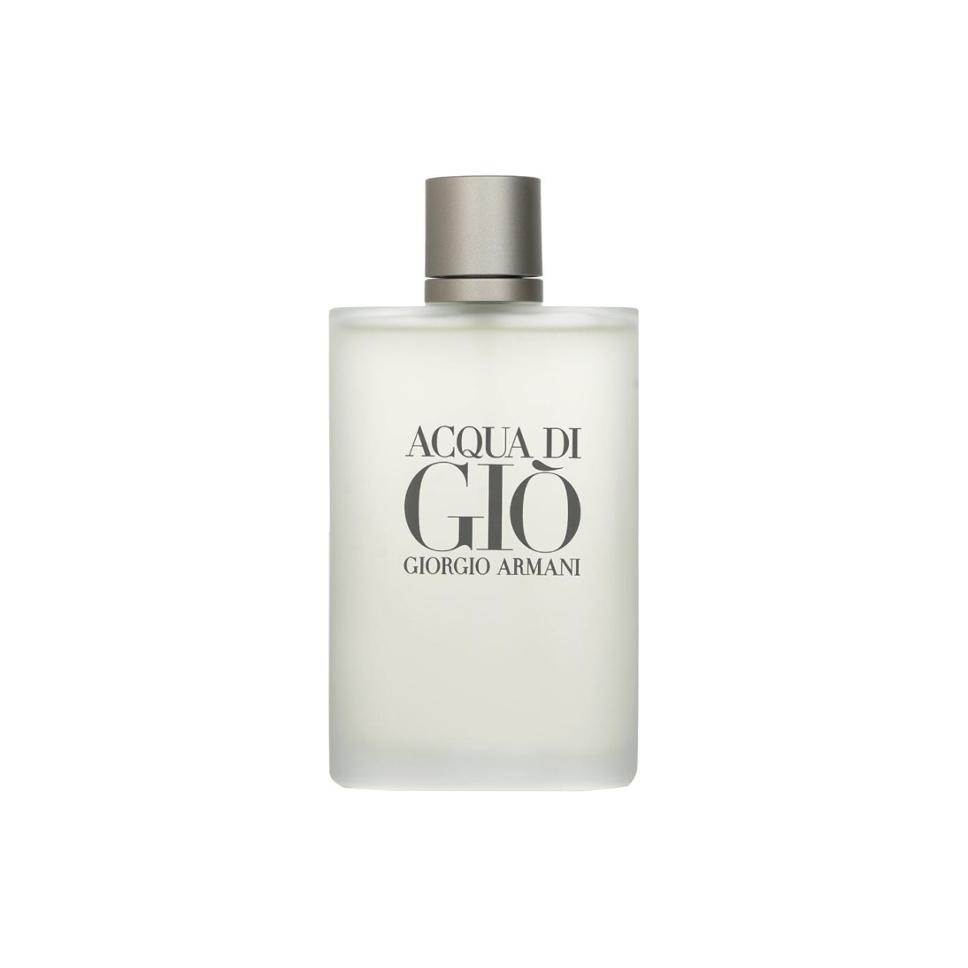 Мужские духи Gio GIORGIO ARMANI
Мужские духи Gio GIORGIO ARMANI