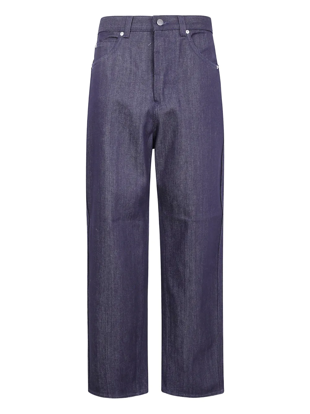 Джинсы Пегги Sofie D'hoore, фиолетовый
Джинсы Пегги Sofie D'hoore, фиолетовый