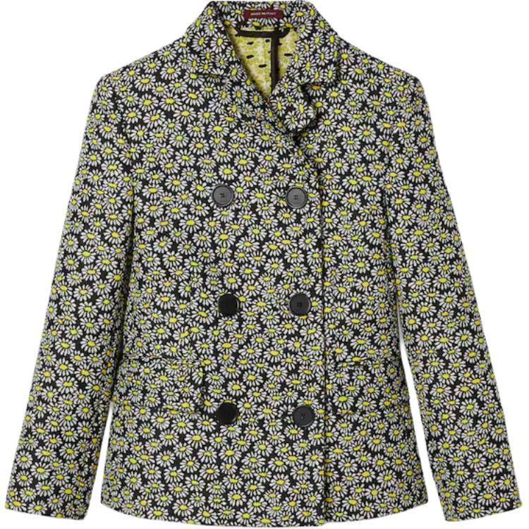 Куртка женская зеленая GUCCI
Куртка женская зеленая GUCCI