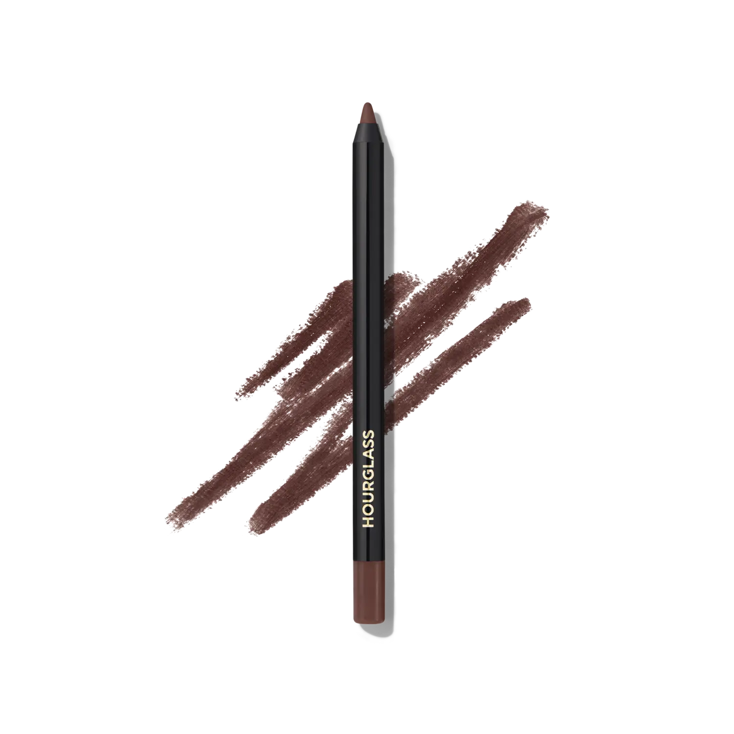 Карандаш для губ Hourglass Shape & Sculpt Lip Liner, Candid 5
Карандаш для губ Hourglass Shape & Sculpt Lip Liner, Candid 5