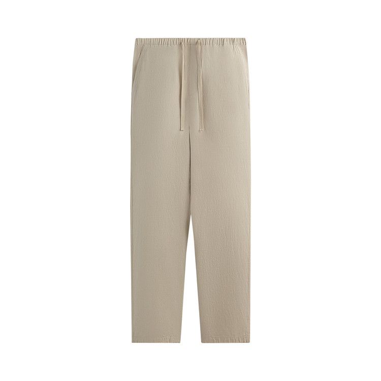 Брюки Kith Landry Pant, Trace
Брюки Kith Landry Pant, Trace