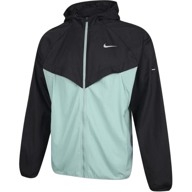 Куртка AS M NK UV RPL Stride, мужская Nike, 014
Куртка AS M NK UV RPL Stride, мужская Nike, 014