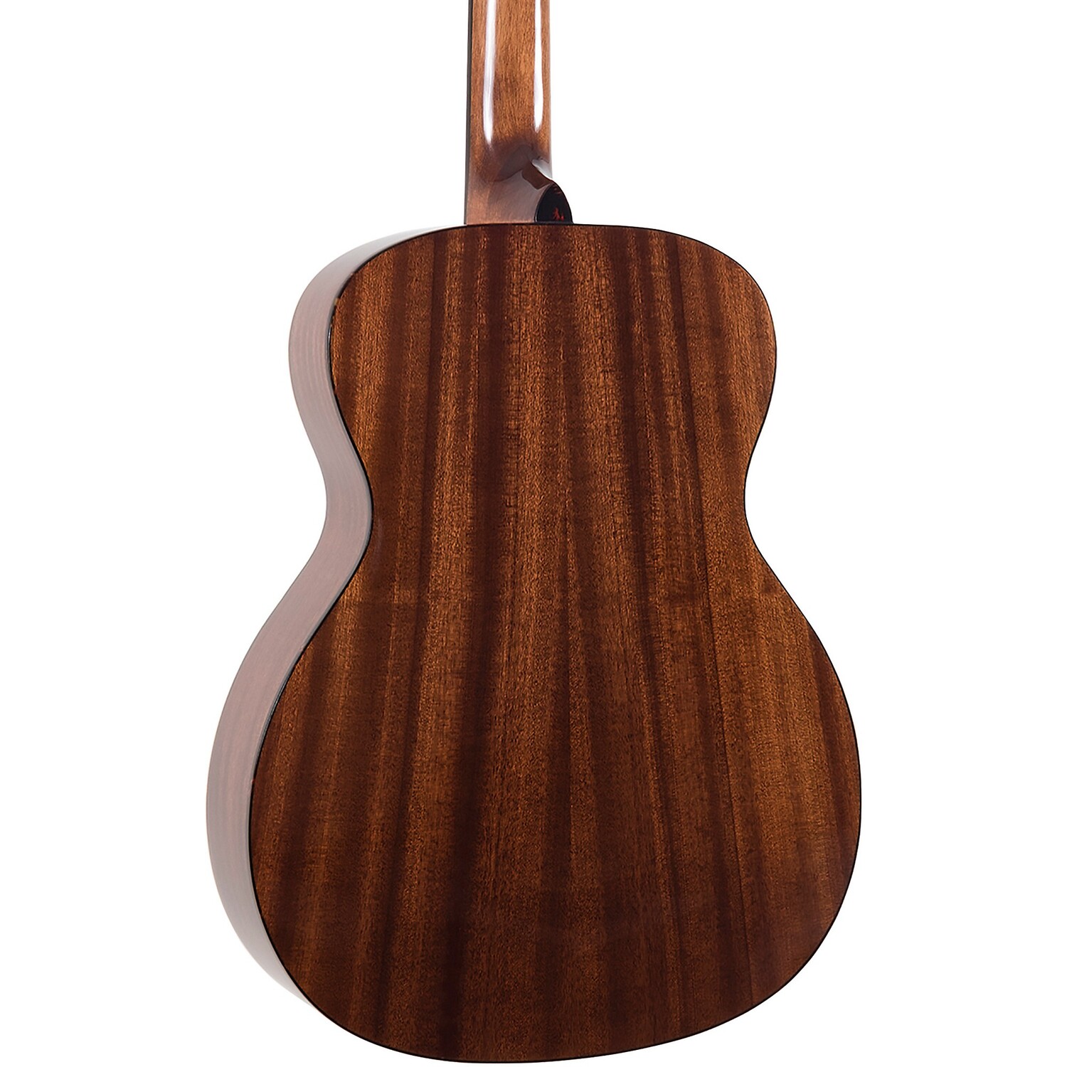 Recording King RO-G6 000 Акустическая гитара Gloss Natural
Recording King RO-G6 000 Акустическая гитара Gloss Natural