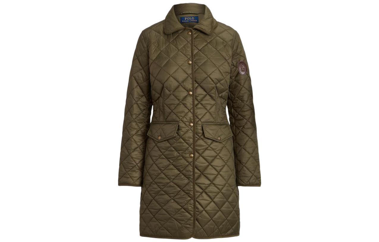 Куртка на кнопках Polo Ralph Lauren, оливковая, Зеленый, Куртка на кнопках Polo Ralph Lauren, оливковая
Куртка на кнопках Polo Ralph Lauren, оливковая, Зеленый, Куртка на кнопках Polo Ralph Lauren, оливковая