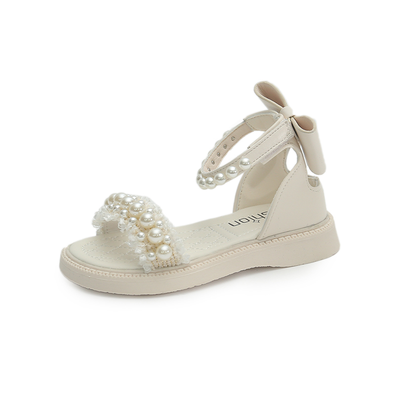 Детские сандалии с амортизацией, износостойкие, дышащие, легкие, с высоким берцем. Wooden houses, белый
Детские сандалии с амортизацией, износостойкие, дышащие, легкие, с высоким берцем. Wooden houses, белый