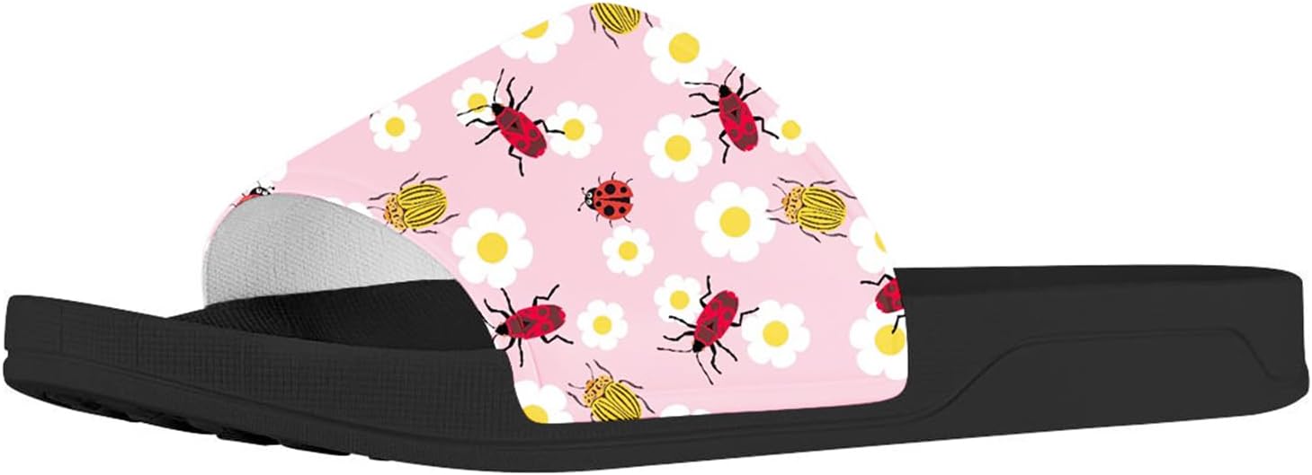 Мужские и женские слайд-сандалии Forchrinse с ямайским флагом, для дома и улицы, легкие мягкие шлепанцы для душа, красный
Мужские и женские слайд-сандалии Forchrinse с ямайским флагом, для дома и улицы, легкие мягкие шлепанцы для душа, красный