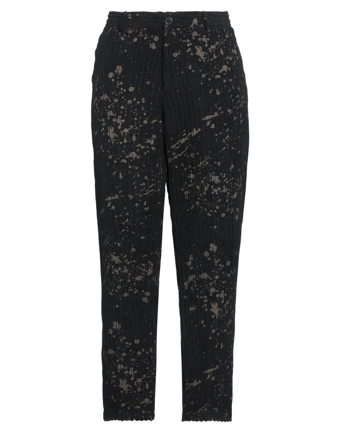 Брюки Mood_One, черный
Брюки Mood_One, черный