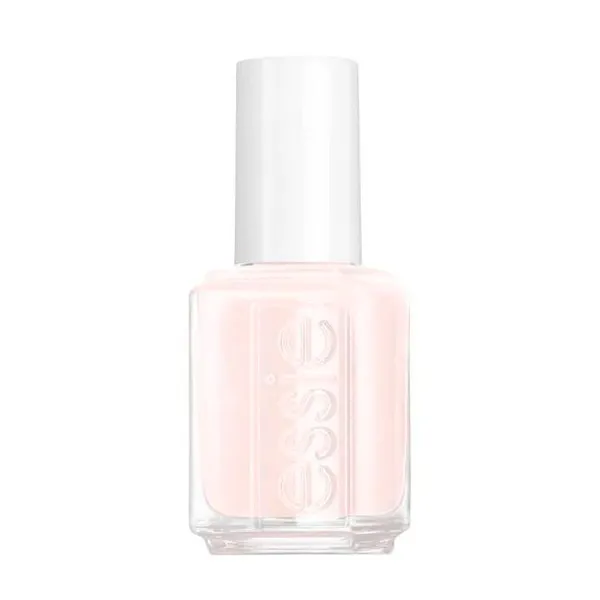 Лак для ногтей Esmalte De Uñas Essie, цвет day drift away
Лак для ногтей Esmalte De Uñas Essie, цвет day drift away