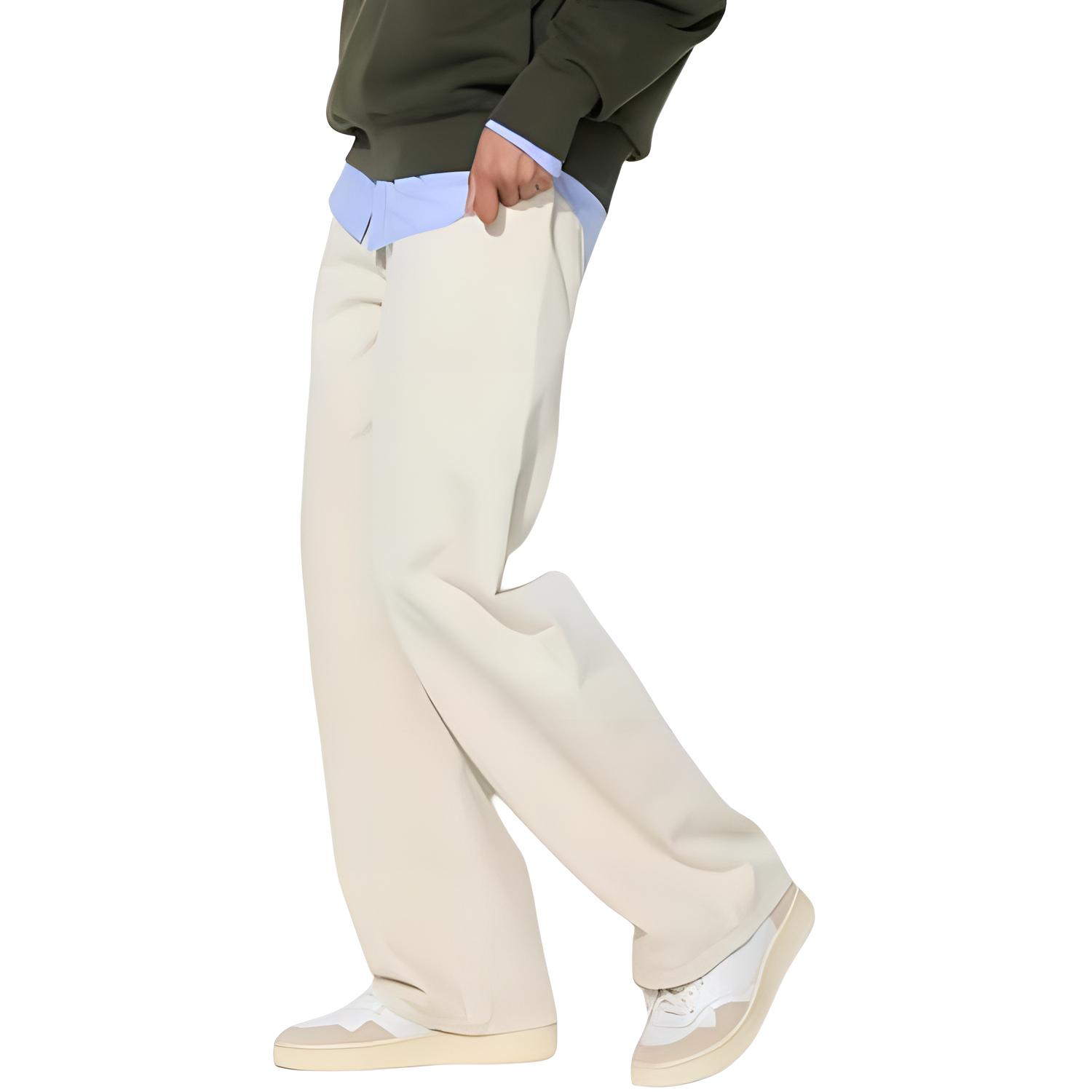 Женские джинсы beige UNIQLO, бежевый
Женские джинсы beige UNIQLO, бежевый