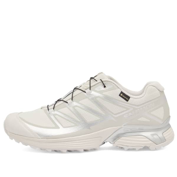 Кроссовки Xt-Pathway gtx Salomon, мультиколор
Кроссовки Xt-Pathway gtx Salomon, мультиколор