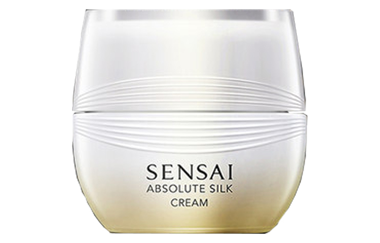 Увлажняющие кремы и средства для лица Unisex SENSAI
Увлажняющие кремы и средства для лица Unisex SENSAI