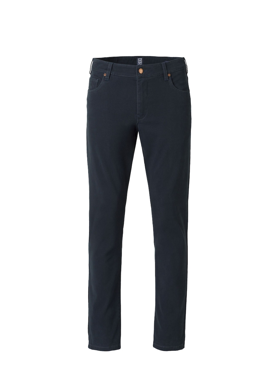 Обычные джинсы MEYER, синий
Обычные джинсы MEYER, синий