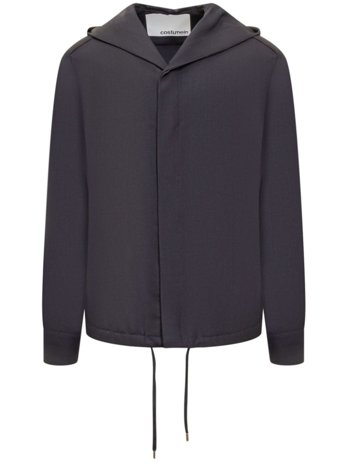 Куртка Даллас Costumein, синий
Куртка Даллас Costumein, синий