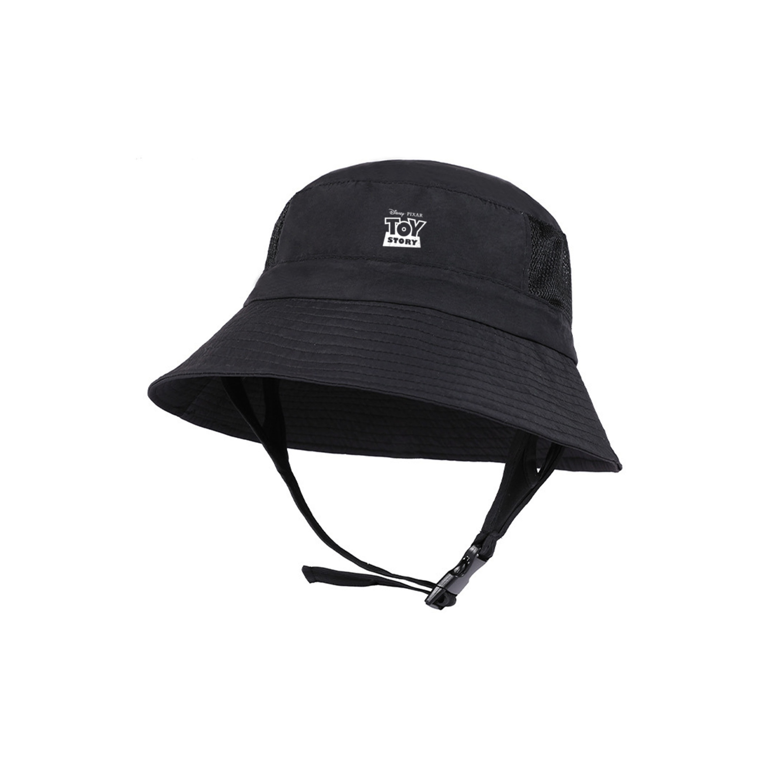 Disney Полиэстеровая панама унисекс, Black
Disney Полиэстеровая панама унисекс, Black