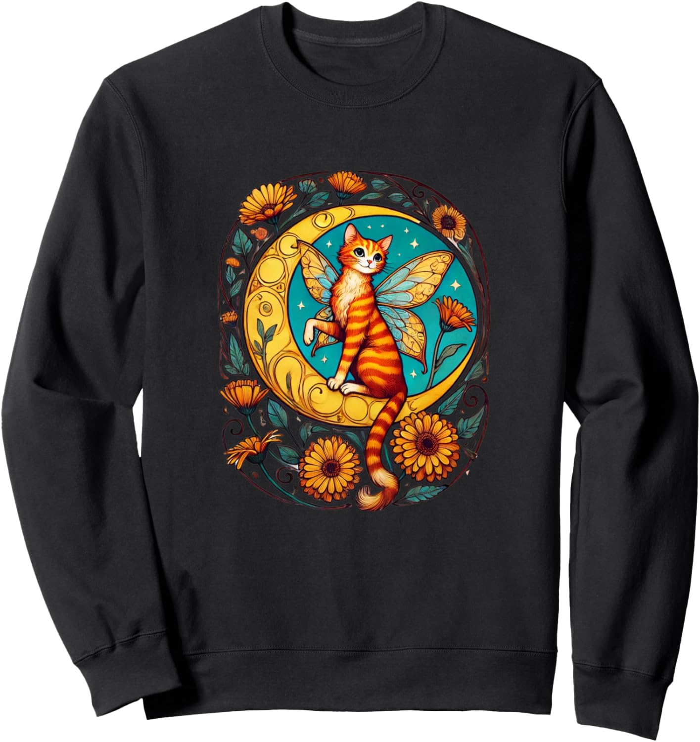 Иллюстрация кошки-феи в стиле модерн, оранжевая кошка-фея, толстовка Vintage Cat Lover Snugg, Оранжевый, Иллюстрация кошки-феи в стиле модерн, оранжевая кошка-фея, толстовка Vintage Cat Lover Snugg
Иллюстрация кошки-феи в стиле модерн, оранжевая кошка-фея, толстовка Vintage Cat Lover Snugg, Оранжевый, Иллюстрация кошки-феи в стиле модерн, оранжевая кошка-фея, толстовка Vintage Cat Lover Snugg