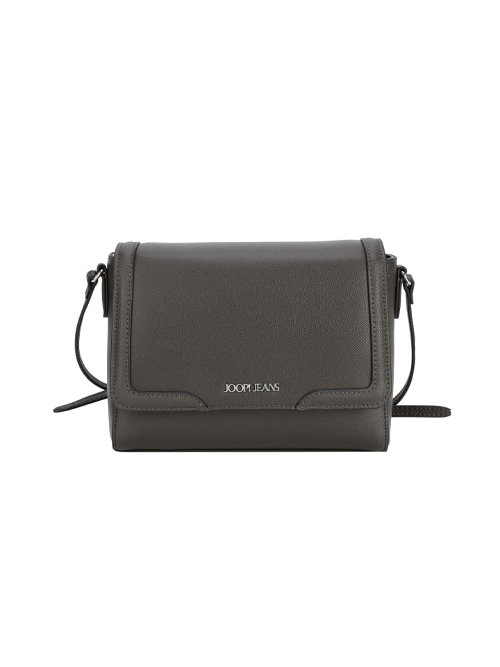 Наплечная сумка Joop Jeans, цвет beluga
Наплечная сумка Joop Jeans, цвет beluga