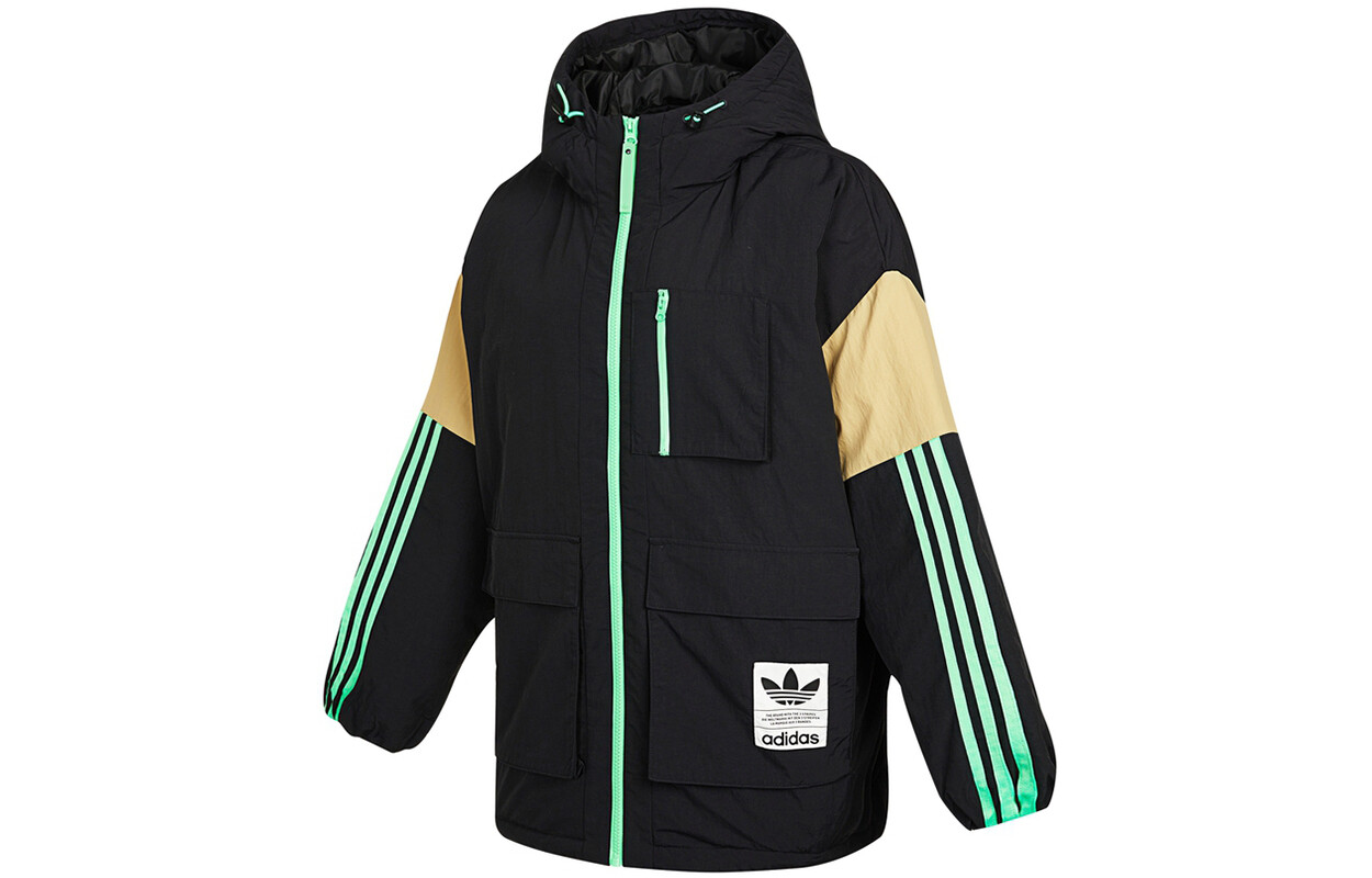 Adidas Originals Женский пуховик, цвет Black, Черный, Adidas Originals Женский пуховик, цвет Black
Adidas Originals Женский пуховик, цвет Black, Черный, Adidas Originals Женский пуховик, цвет Black