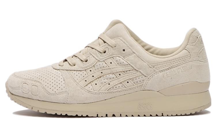Кроссовки Asics Gel-Lyte Iii Og Feather Grey
Кроссовки Asics Gel-Lyte Iii Og Feather Grey