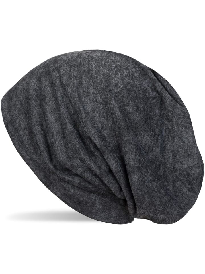 Кепка styleBREAKER, темно-серый
Кепка styleBREAKER, темно-серый