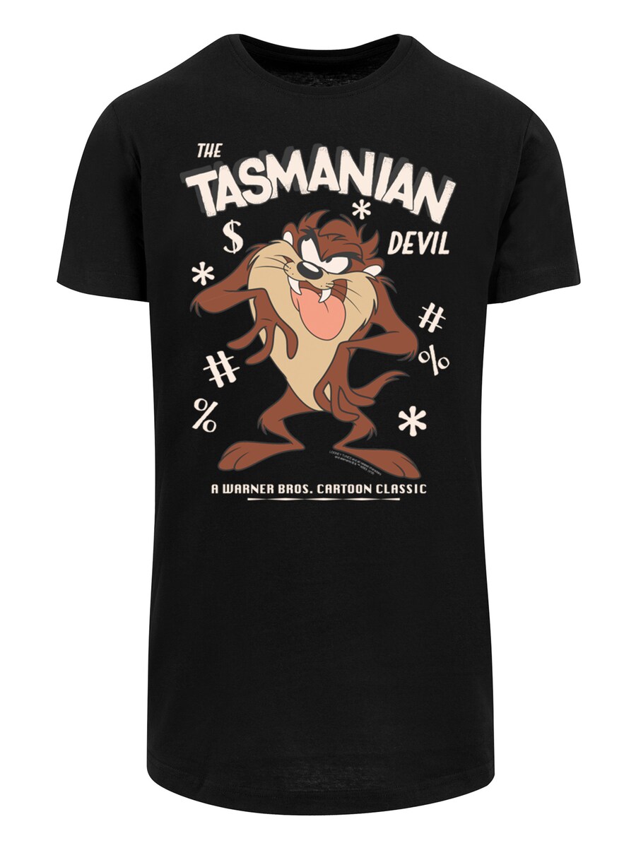 Рубашка F4NT4STIC, черный
Рубашка F4NT4STIC, черный