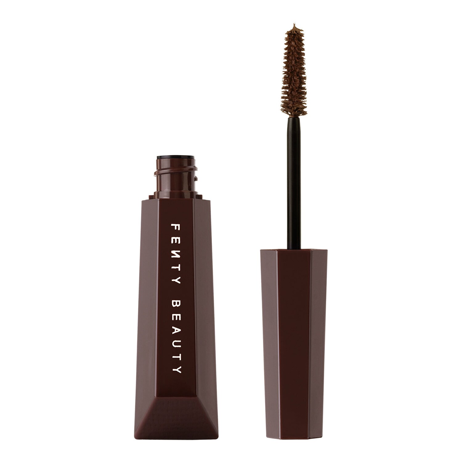 Тушь для придания объема. HELLA THICC VOLUMIZING MASCARA Fenty Beauty, Let'z Be Blunt (10 ml)
Тушь для придания объема. HELLA THICC VOLUMIZING MASCARA Fenty Beauty, Let'z Be Blunt (10 ml)