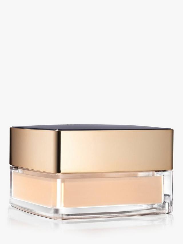 Пудра Double Wear Sheer Flattery Loose Estée Lauder, Translucent Soft Glow
Пудра Double Wear Sheer Flattery Loose Estée Lauder, Translucent Soft Glow