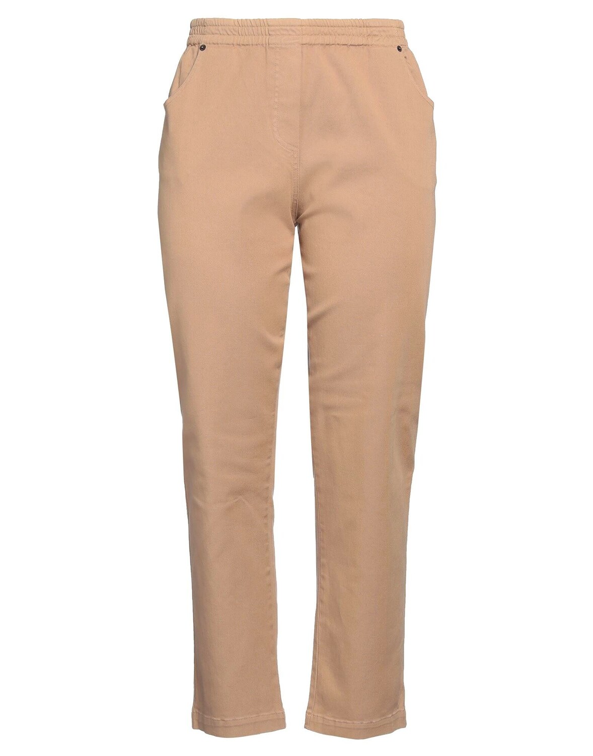 Брюки 8Pm, коричневый
Брюки 8Pm, коричневый