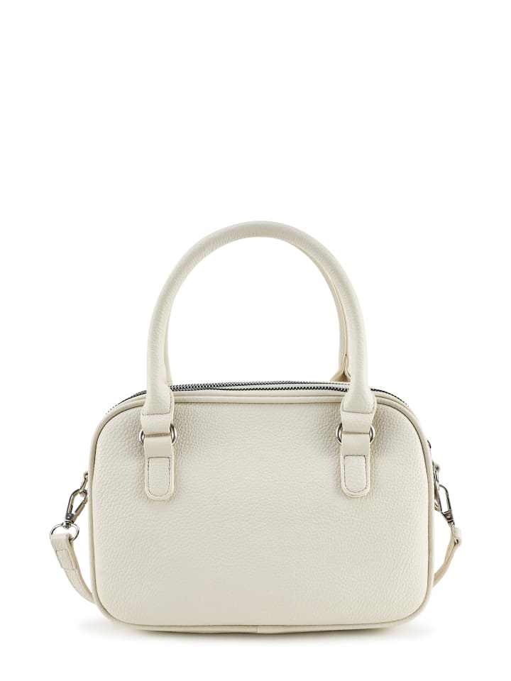 Сумка через плечо Harpa
Сумка через плечо Harpa