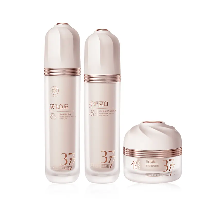 Наборы для ухода за кожей Unisex RUYI
Наборы для ухода за кожей Unisex RUYI