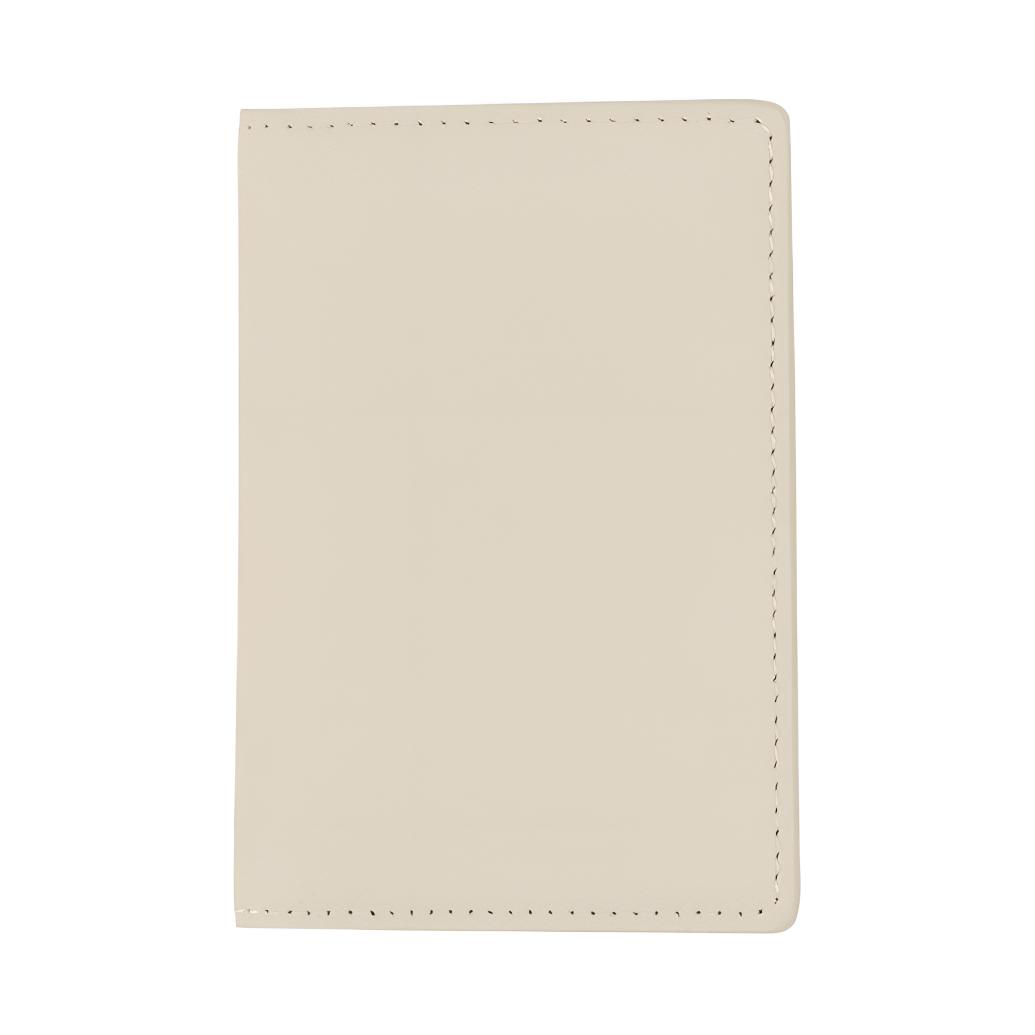 Maison Margiela Женский кардхолдер из телячьей кожи серый
Maison Margiela Женский кардхолдер из телячьей кожи серый