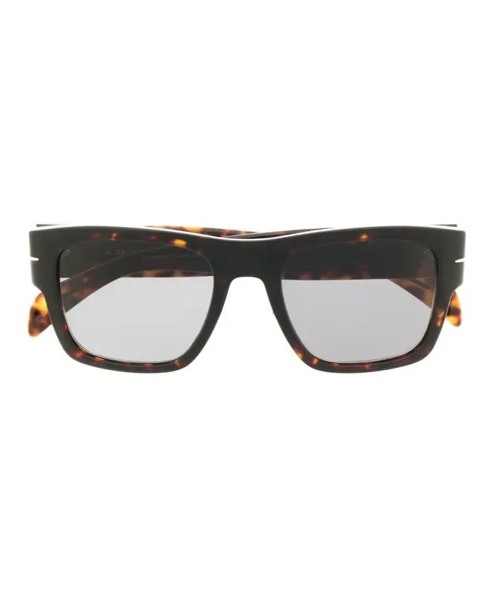 Солнцезащитные очки Db7000Bold 086ir Eyewear By David Beckham, коричневый
Солнцезащитные очки Db7000Bold 086ir Eyewear By David Beckham, коричневый