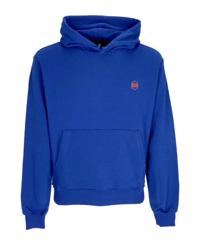 Синяя корпоративная толстовка, легкая мужская толстовка Dolly Noire, синий
Синяя корпоративная толстовка, легкая мужская толстовка Dolly Noire, синий